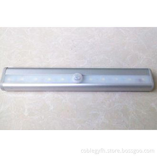 Long Life High Power Led Tube Light , Led Kitchen Cabinet L